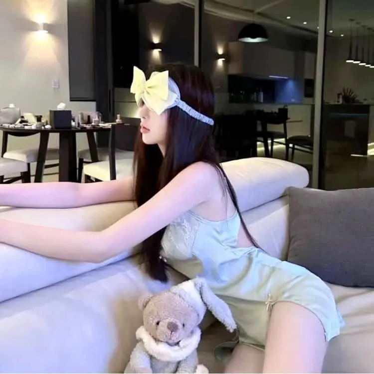 风车动漫在线观看高清