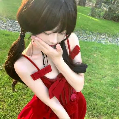 偷窥无罪电影